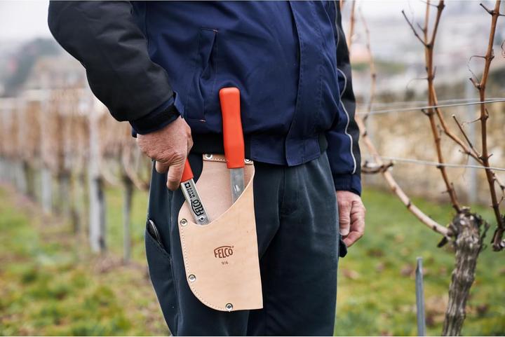 Produktbild Felco 211-40 Astschere, 40 cm