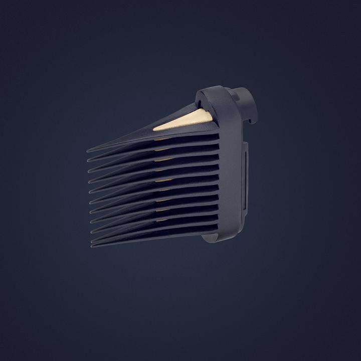 Immagine prodotto BaByliss Air Wand Pik