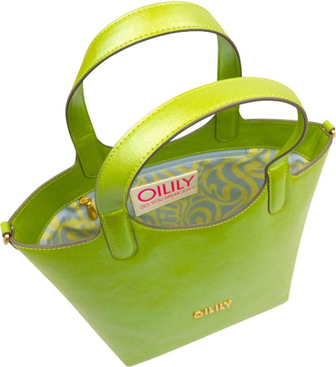 Produktbild Oilily Horizon Handbag