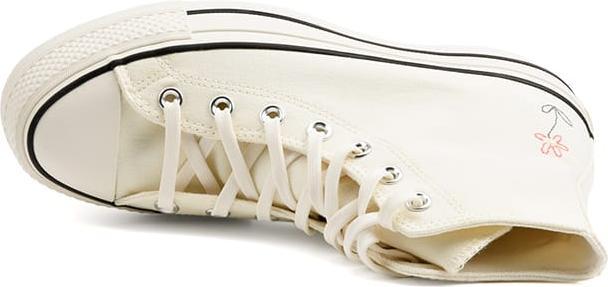 Produktbild Converse 4086606 (37)