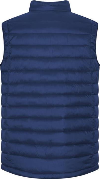 Produktbild Promodoro Weste Wattiert (S)