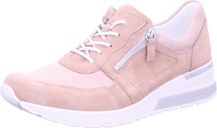 Actual product image Waldläufer Clara (37)