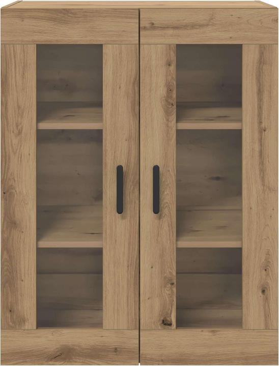 Image du produit vidaXL Sideboard-Möbel (69.50 x 34 x 90 cm)