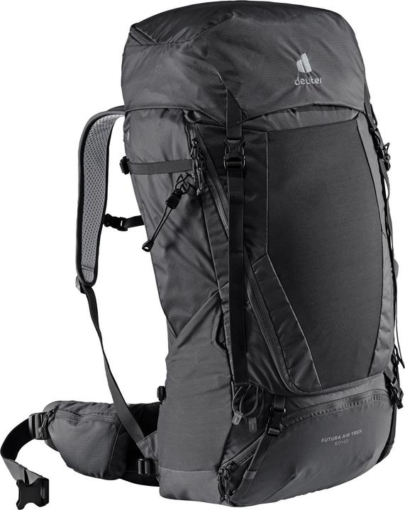 Deuter Futura Air Trek (70 l)