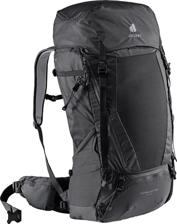Immagine prodotto Deuter Futura Air Trek (70 l)