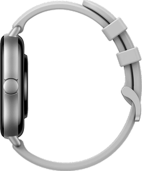 Actual product image Amazfit GTS 2 (42.80 mm)