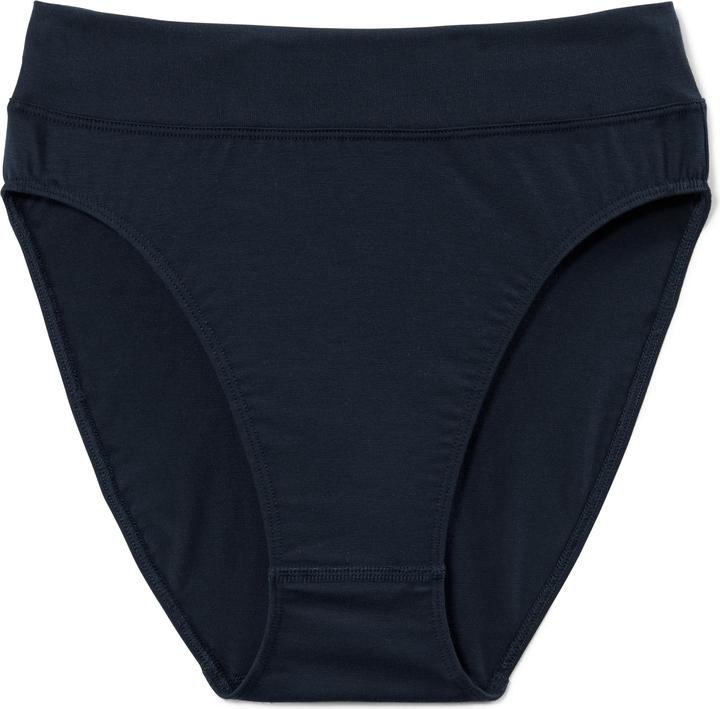 Produktbild Calida Elastic (XS, Einzelpack)