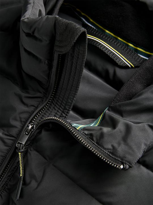 Produktbild Portland Outerwear Co. Steppjacke Steppjacke (S)