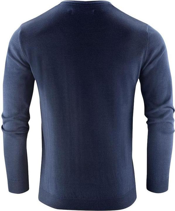 Produktbild James Harvest Ashland Sweatshirt Rundhalsausschnitt (S)