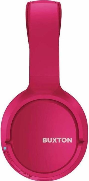 Produktbild Bushnell Kopfhörer Rosa (Kabellos)