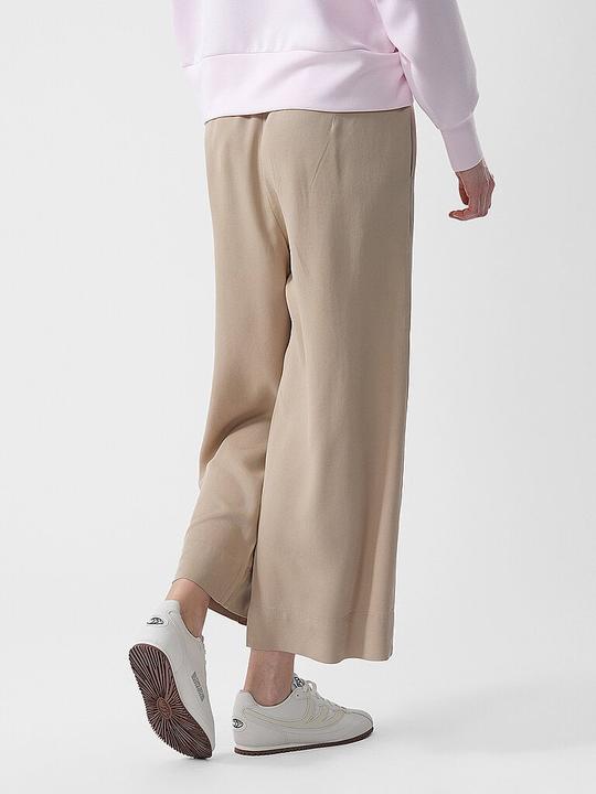 Immagine prodotto Marc O'Polo Marlenehose (S)