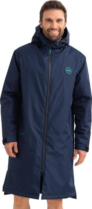 Image du produit Jobe parka reva (XXL)