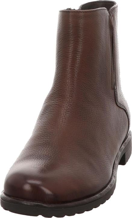 Image du produit Ara Liverpool-St (38.5)