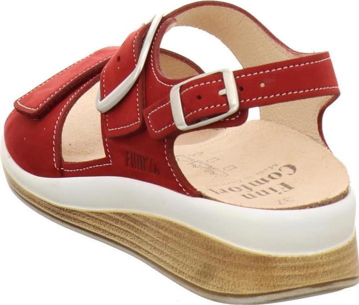 Image du produit Finn Comfort Suriname (38)