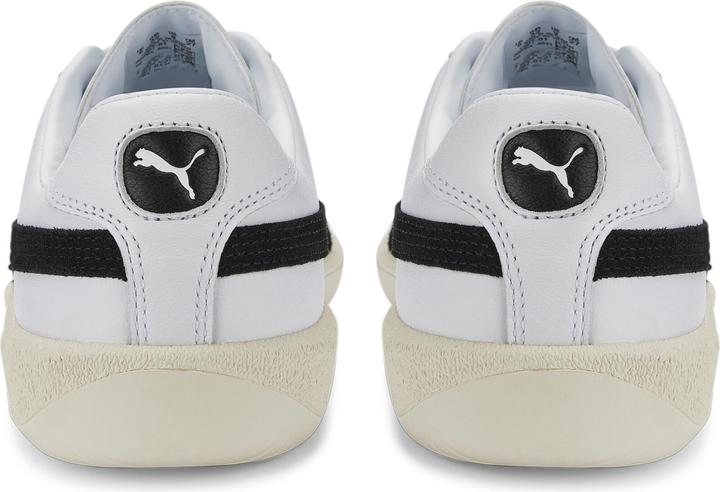 Produktbild Puma Army Trainer (39)