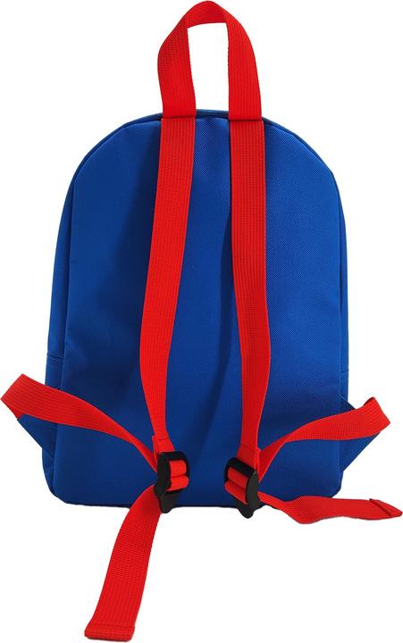 Produktbild La Plume Dorée Super Mario - Mario