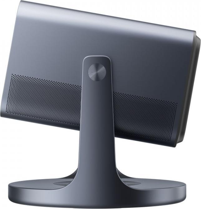 Actual product image Hisense C2 Pro (4K, 2600 lm, 0.9:1)