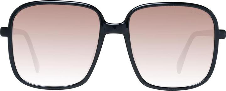 Image du produit Guess GF6146