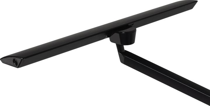 Actual product image Styro Zirkon (750 lm)