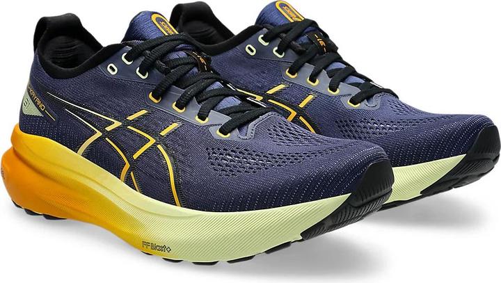 Produktbild ASICS Performance ASICS GEL-KAYANO 31 (42)