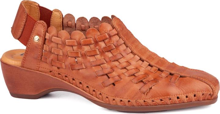 Produktbild Pikolinos Romana (39)