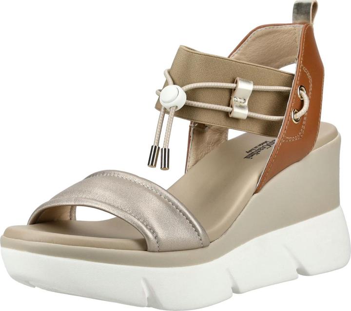 Actual product image Nero Giardini Sandalen (35)