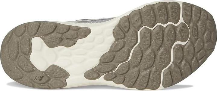 Image du produit New Balance WARISTM4 Fresh Foam Arishi v4 (36)