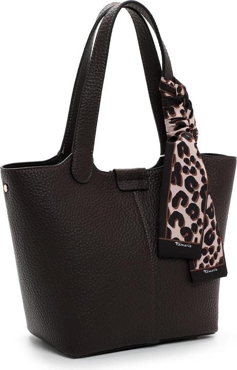 Actual product image Tamaris Shopper TAS Georgia (11.30 l)
