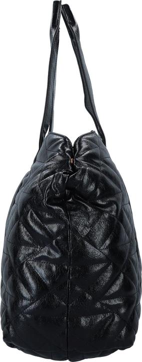 Produktbild Replay Schultertasche 40 cm (20 l)