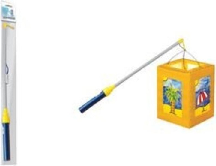 Actual product image Ursus Lantern rod (3 x 8 x 50 cm, 1 x)