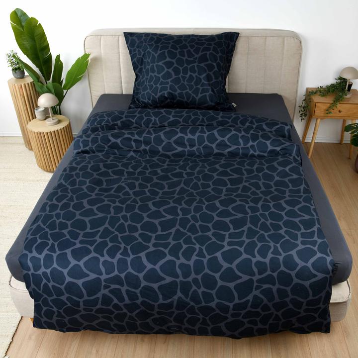 Produktbild Herding Bettwäsche "Wild Flowers"