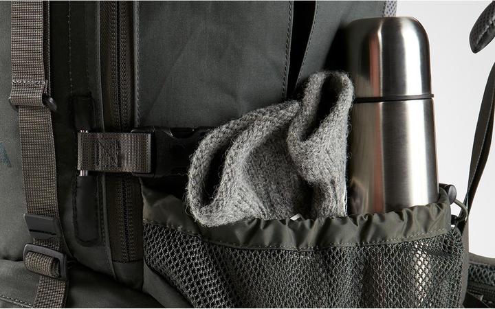 Immagine prodotto Fjällräven Kajka (75 l)