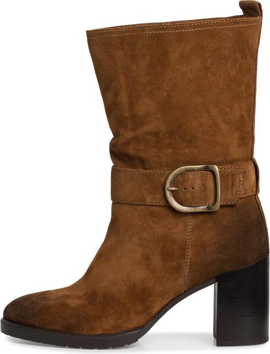 Image du produit Tamaris Bottines (40)