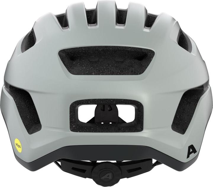 Produktbild ALPINA SPORTS Paranus Mips (52 - 56 cm)