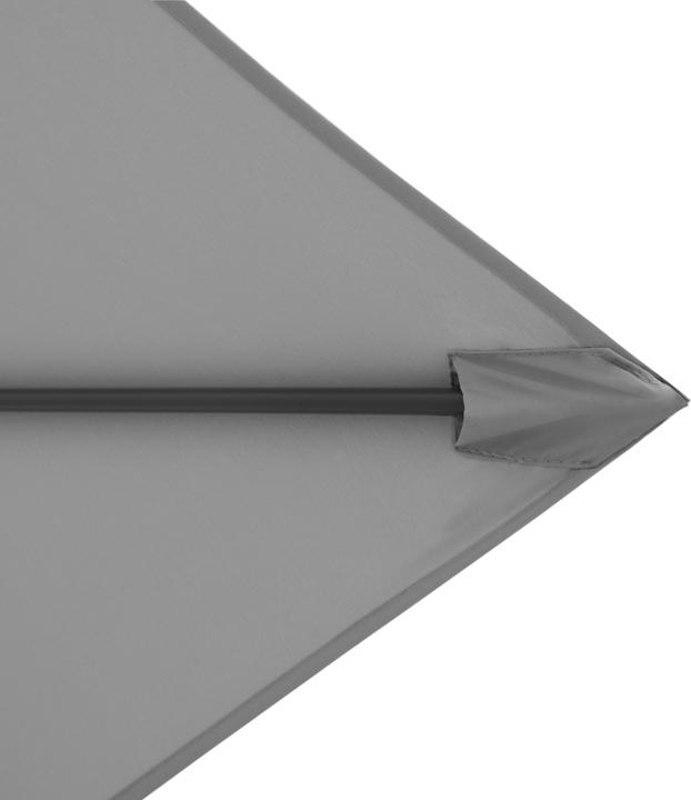 Actual product image Doppler Life Lift (2 m)