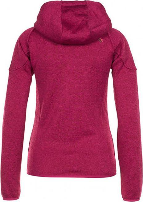 Image du produit Peak mountain Atora (XL)