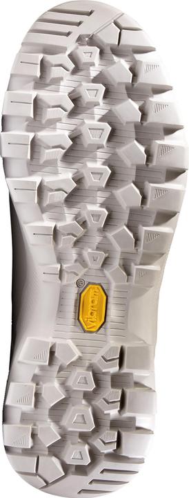 Produktbild Mammut Blackfin III Mid DT Women (40)