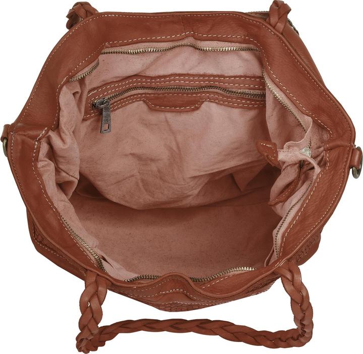 Immagine prodotto Samantha Look Shopper