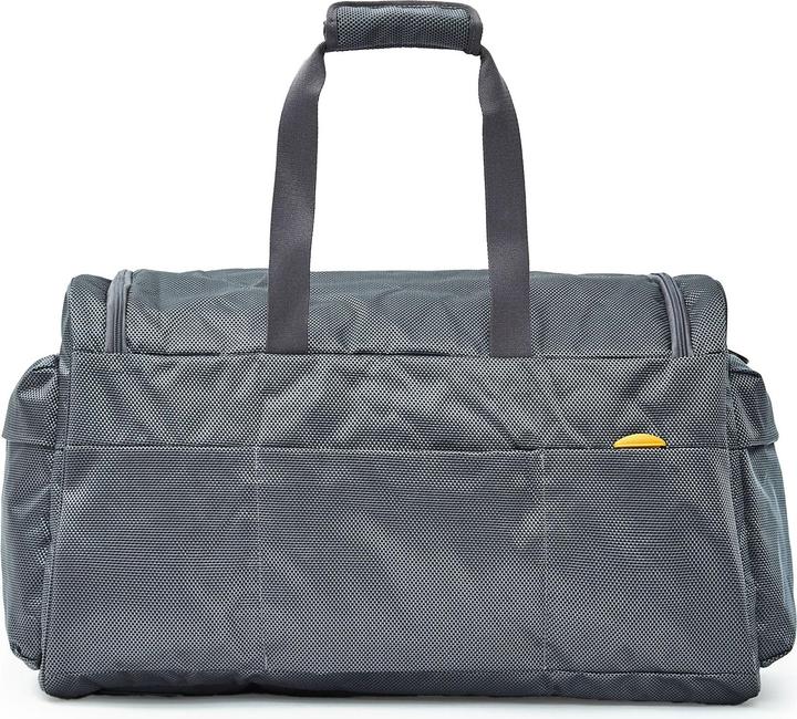 Immagine prodotto Mandarina Duck Zephyr Duffle Bag (41 l)