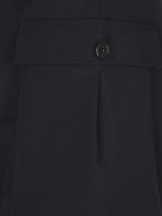 Image du produit Penn S26N1696 (44)