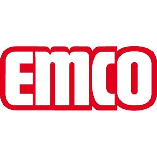 Thumbnail - Emco, Toilettenbürste, Ersastz WC-Bürste Loft chrom 051500191