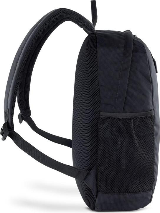 Image du produit Chiemsee petit sac à dos (13 l)