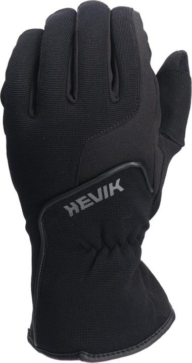 Produktbild Hevik OBERALP Handschuh (L)