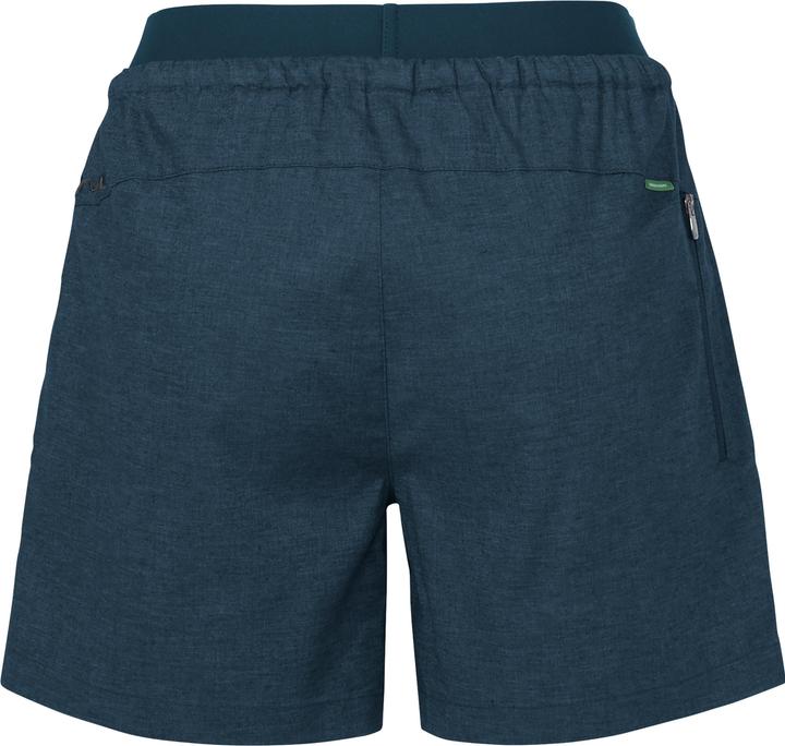 Image du produit Vaude Redmont III (42, L)