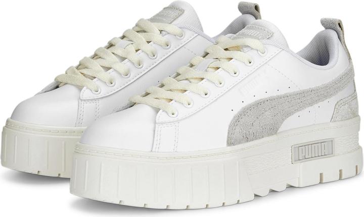 Image du produit Puma Mayze Thrifted Wns (41)