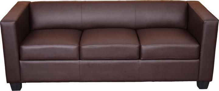 JOHN316 Loungesofa