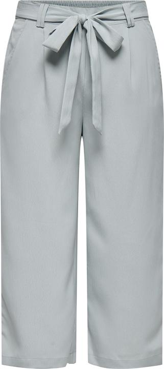 Image du produit Only ONLNOVA Normal geschnitten Hose Hose