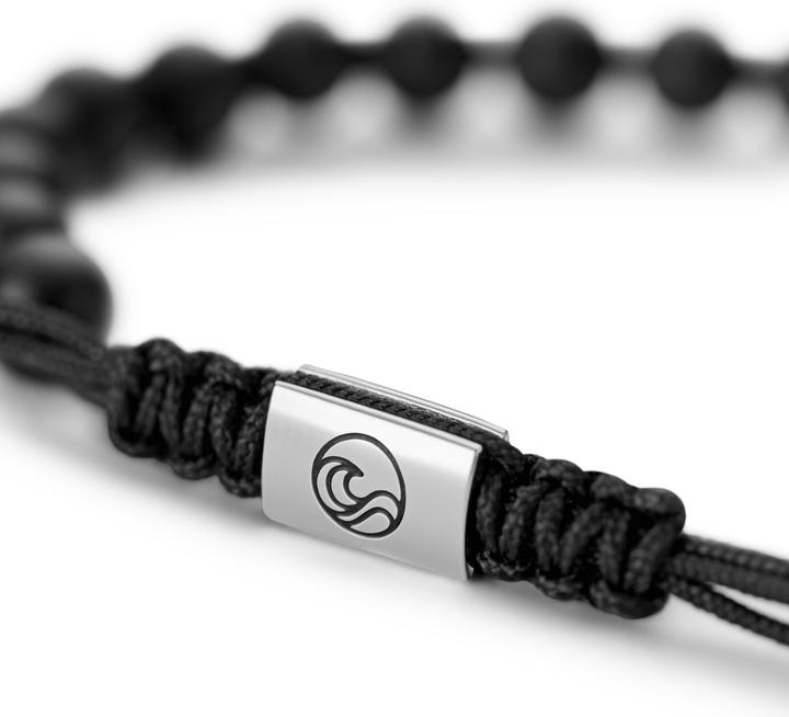 Immagine prodotto Waykins Atlantis (Pietra naturale)