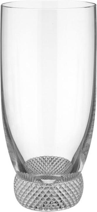 Immagine prodotto Villeroy & Boch Octavia (0.39 l, 1x)
