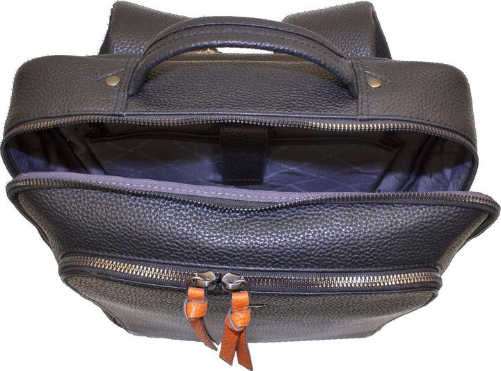 Produktbild Braun Büffel Laptoprucksack Novara 26364 (12 l)